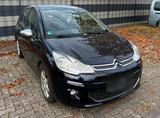 Citroën Citroen C3 - Citroën C3 in Ludwigshafen