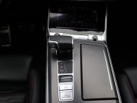 Audi RS6 - Vorschau Bild 11