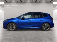 BMW 223 Active Tourer - Vorschau Bild 3