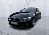 BMW Bmw 428 Gran Coupe - gebrauchte BMW 428 aus dem Jahr 2015