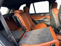 BMW X5 - Vorschau Bild 13