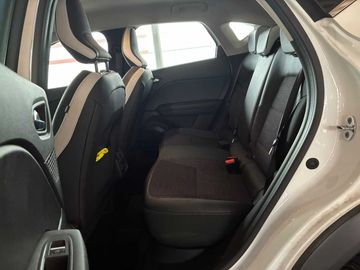Renault Captur - 9