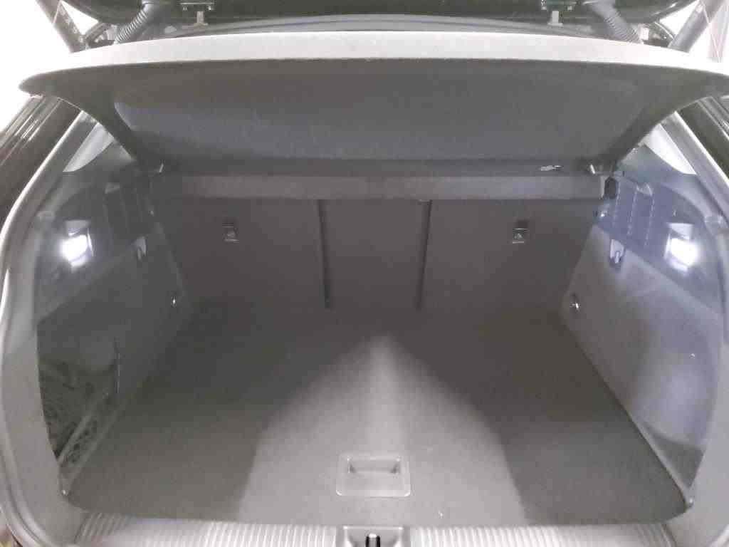 Audi Q2 - Bild 9
