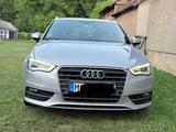 Audi A3 1.4 TFSI S tronic Sportback  - Audi A3 Gebrauchtwagen in München