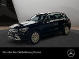 Mercedes-Benz GLC 300 e 4M PANO/AHK/FAHRASS/LED/360°/HUD/EASY - Mercedes-Benz GLC 300 in Bremen