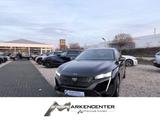 Peugeot 308 1.2 12V e-THP / PureTech ACC*KAMERA*PDC - Peugeot 308 in Hamm