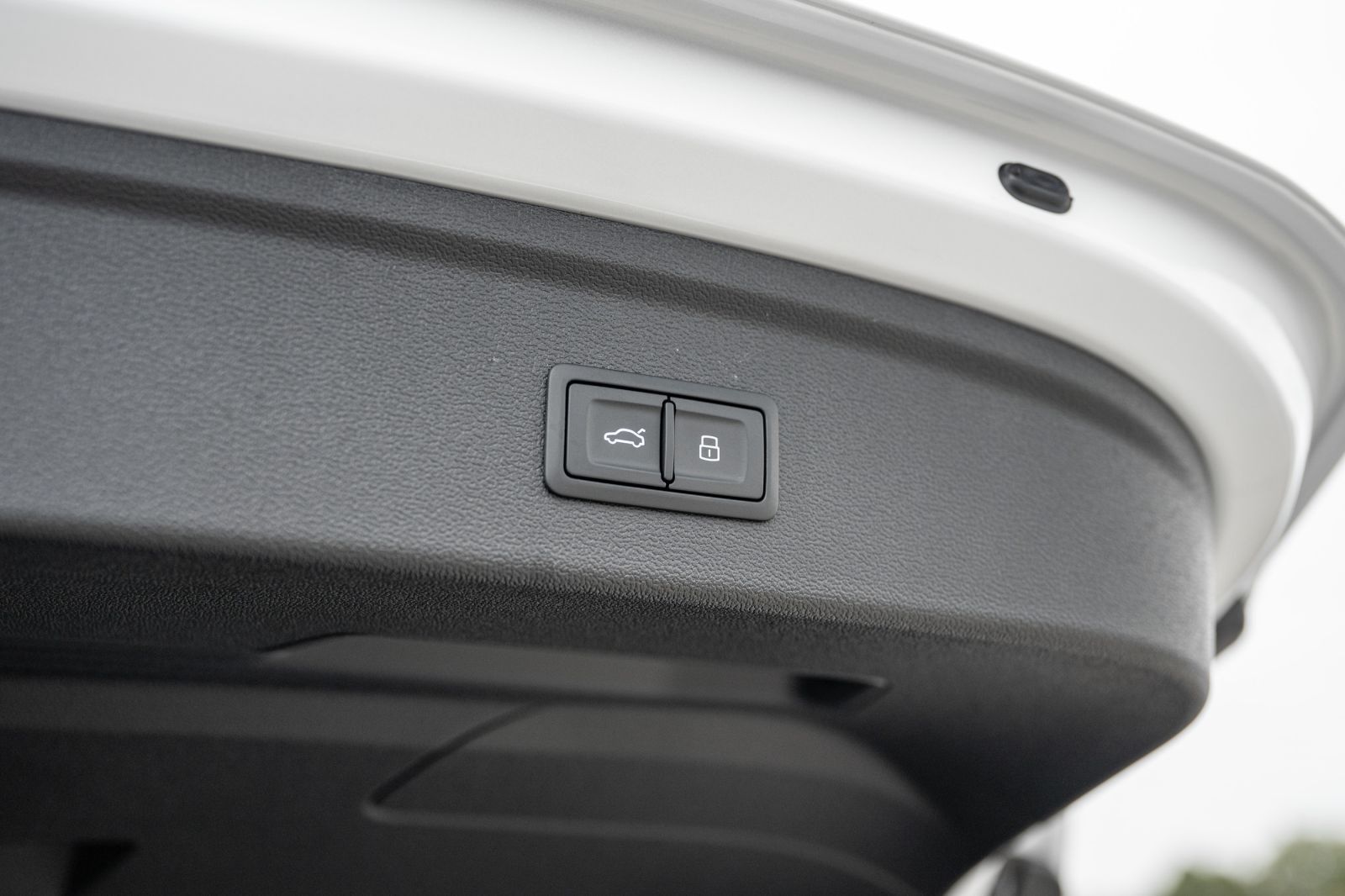 Audi A3 - Bild 10