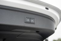 Audi A3 - Vorschau Bild 10