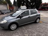 Fiat Grande Punto 1.3 MJT 75 CV 5 porte neopaten - Fiat Grande Punto: 1.3