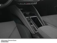 Skoda Enyaq - Vorschau Bild 14