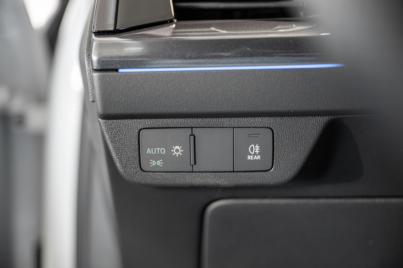 Audi Q4 e-tron - Bild 18