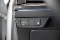 Audi Q4 e-tron - Vorschau Bild 18