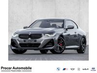 BMW 220 - Vorschau Bild 1