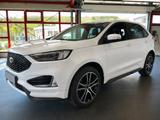 Ford Edge ST-Line 4x4 AHK*Stdhzg*RFK*ACC*LED - Ford Edge in Bremen