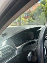 BMW 330e g20 - BMW 330 in Bremen
