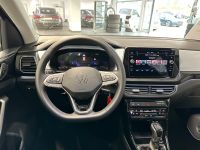 Volkswagen T-Cross - Vorschau Bild 15