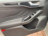 Ford Focus 1.0 EB ST-Line X*AHK*Bang&Olufsen*ACC - Ford Gebrauchtwagen in Dresden