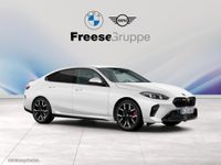 BMW 220 Gran Coupé - Vorschau Bild 9