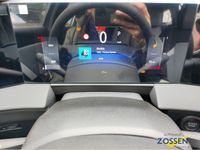 Opel Astra - Vorschau Bild 11