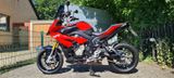 BMW S1000 XR: TÜV, Serv., Reifen u. Bat. neu, Garage - Angebote entsprechen deinen Suchkriterien