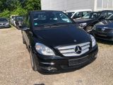 Mercedes-Benz B 200 TURBO-KLIMA-SITZHZ-ALU-EURO 4 - Mercedes-Benz B 200: Turbo