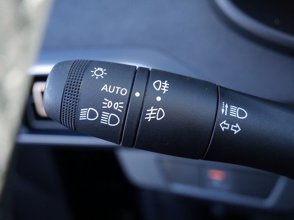 Fahrzeugabbildung Dacia Sandero Stepway Extreme TCe 110