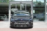 Cupra Leon Sportstourer ST 1.5eTSI AHK Nav Edge & A... - Cupra Leon Gebrauchtwagen in Hamburg