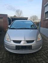 Mitsubishi Colt 1,1L 75PS (55KW) 3 Türer - Mitsubishi Colt: 7