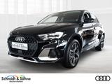 Audi A1 allstreet 30 TFSI S-tronic KAMERA, LED, ACC, - Audi A1: Geländewagen