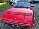 Ferrari Mondial t Cabrio / TOP ZUSTAND / Oldtimer - Ferrari Mondial: Cabrio