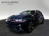 Volkswagen Polo GTI 2,0 l TSI 207 PS 7-Gang-DSG - Aktion TZ - Neuwagen: Aktion
