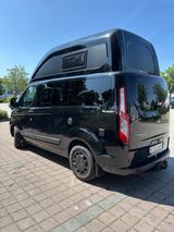 Ford Transit Custom Nugget Westfalia  - Ford Transit Custom in München