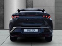 Peugeot 3008 - Vorschau Bild 7