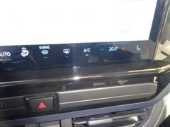 Fahrzeugbild-Thumbnail