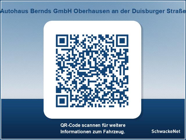 Volkswagen T-Cross 1.0 TSI DSG Life AUTOMATIK PDC IQ.DRIVE