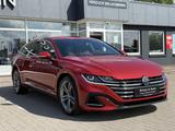 Volkswagen Arteon 2.0TDI R Line,Virtual,AHK,R-Kam,ACC.3,99% - VW Arteon in Bremen