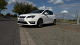 Seat Ibiza 1.2 TSI FR ST FR - Seat Ibiza: ST Tsi