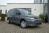 Volkswagen Caddy Maxi CARGO DSG/LED/Navi UPE ca. 45.790 EUR - Volkswagen Up