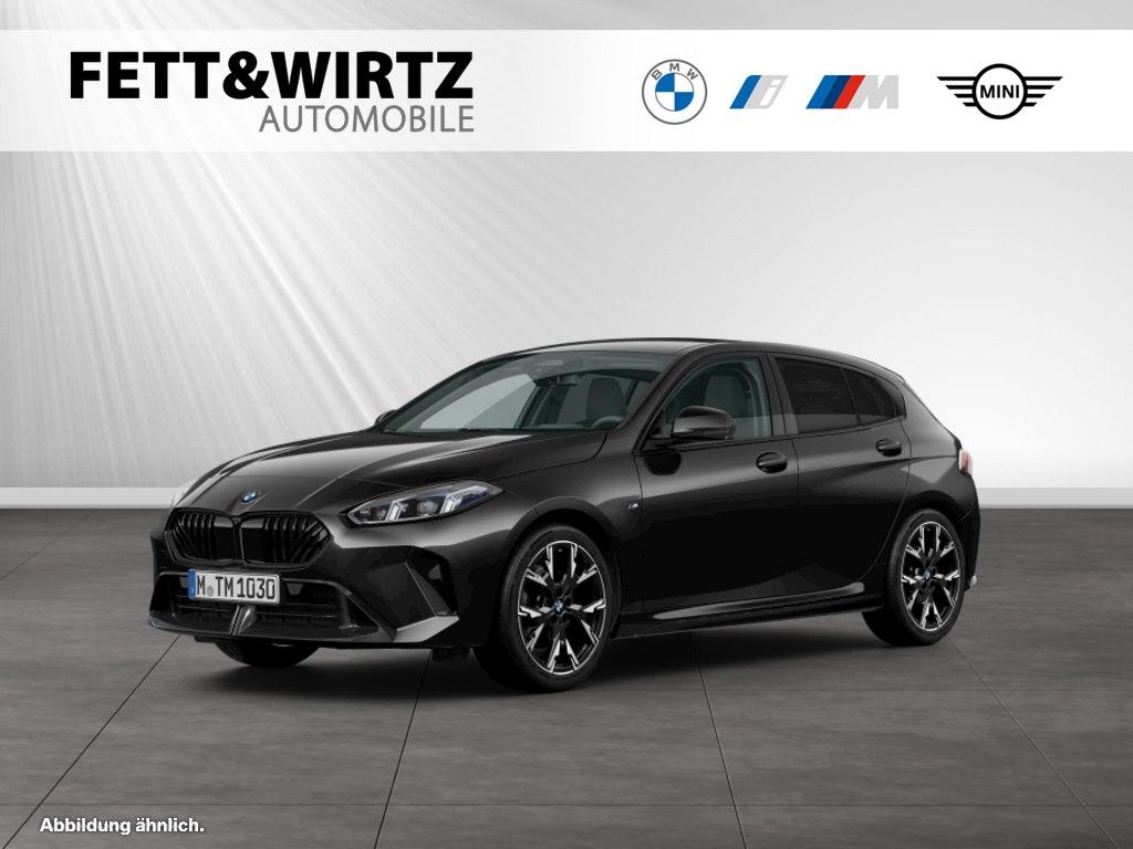 BMW 120 d M Sport|Head-Up|H/K|DA&PA+