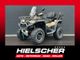 CFMOTO CForce 1000 OVERLAND inkl GRIFF- und SITZHEIZUNG