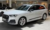 Audi Q7 50 TDI Q. competition plus*7-Sitz*HuD*Pano* - Audi Q7: Competition Plus