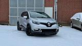 Renault Captur Dynamique, Scheckheft, 8 Fach, 1.Hand - Renault Captur: Dynamique