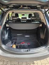 Toyota RAV 4 2,2-l-D-4D 4x4 Life Automatik Life - Toyota RAV 4 Life