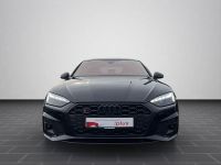 Audi S5 - Vorschau Bild 6