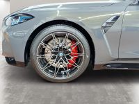 BMW M3 - Vorschau Bild 9