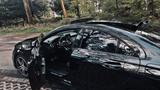 Mercedes-Benz CLA 200 - AMG Line, Night Packet... - Mercedes-Benz in Iserlohn