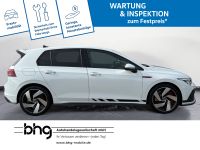 Volkswagen Golf - Vorschau Bild 6