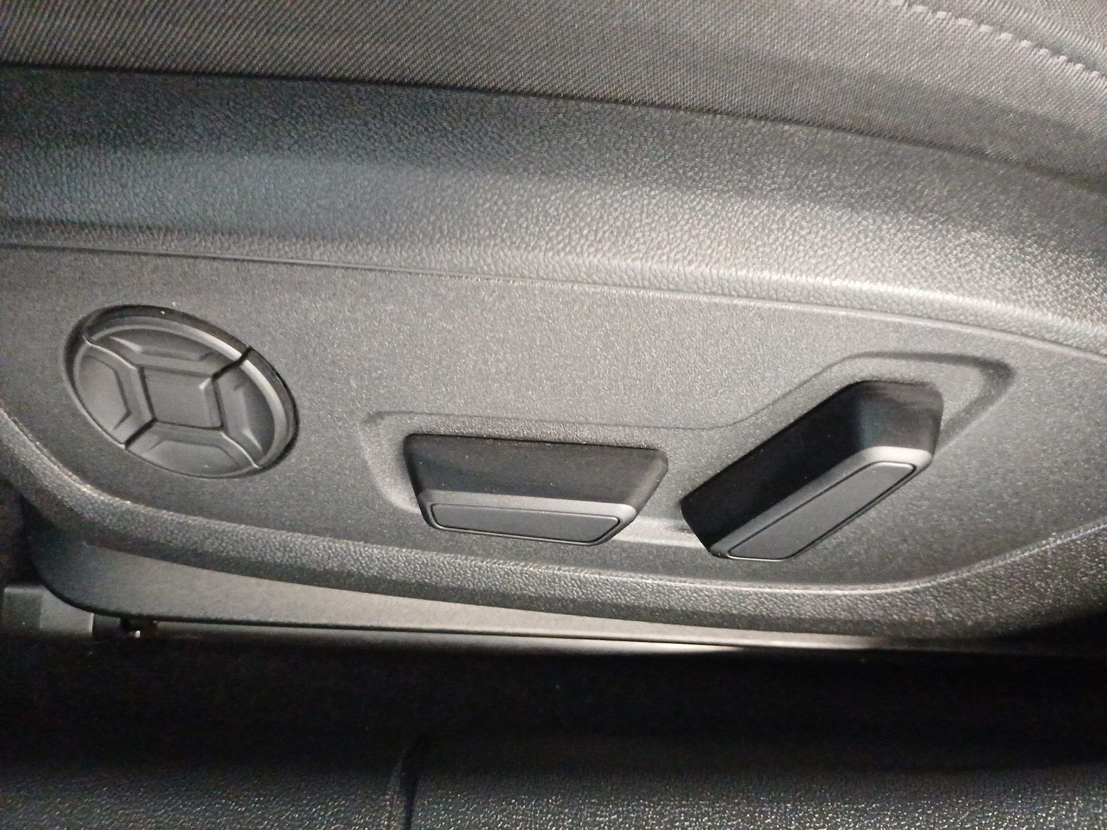 Audi A3 - Bild 8
