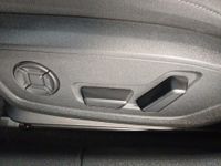 Audi A3 - Vorschau Bild 8