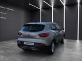 Renault Kadjar XMOD ENERGY dCi 130 4x2 Rückfahrkamera Na - Renault aus 2016